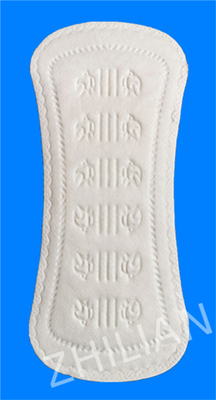 500 PC/minimale 1200 PC/minimale Schlüpfer-Schild-Maschinen-Maschinen-Richtung